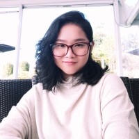 Tin-Tin Velasco