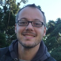 Steffan Malek