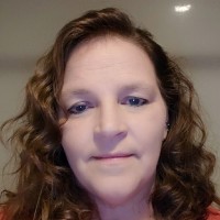 Carrie Ann Kowalski, Cpc