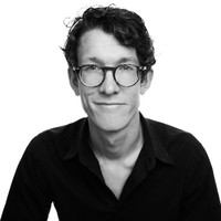 Håkan Bonnevier