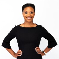 Kamaria Frazier