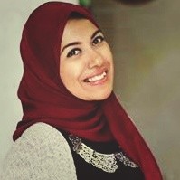 Fatma Gad