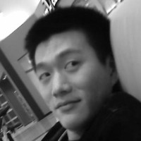 Andrew Chung