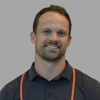 Matt Oldham