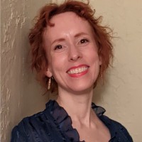 Rachel Rutland