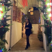 Elifnur Özata