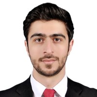 Majd Alsadi, Itil, Pmp®
