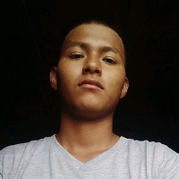 Cristian Darwin Katan Puwainchir