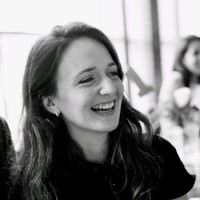 Nada Akhras