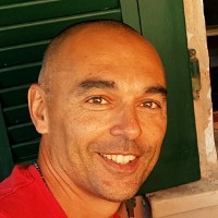 Federico Filippi