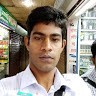 Momin Square