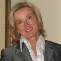 Elizabeth (Liz) Moench