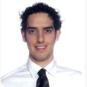 Zane Gallinger