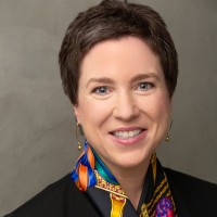 Susanne Wagenmann