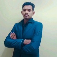 Jastin Prasad