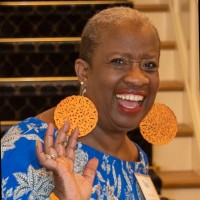 Shirley M. Staten