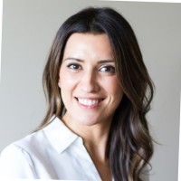 Marisa Anusic