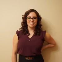 Melissa Luciani