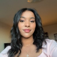 Rodas Kidane