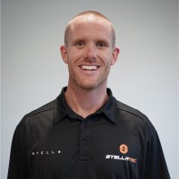 Ryan Retton-Howe
