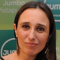 Hebe Bayona