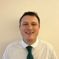 Brian Mcnally