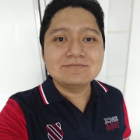 Daniel Iván Chan Matú