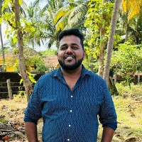 Roshan Sequeira
