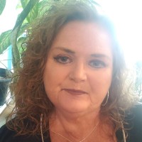 Kathy Fielder