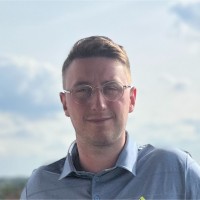 Tom Roche