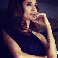 Connie Shah