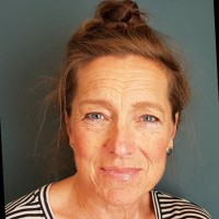 Janne Høgh