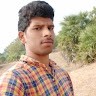 K Santhoshkumar