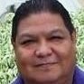 Raul Castro Loera