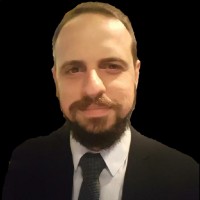 Evandro Moreno De Siqueira