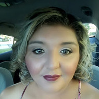 Norma Navarro