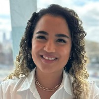Jeanette Borbajo