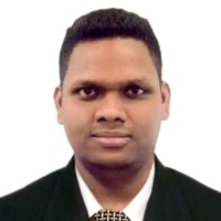 Sushiel Joshi