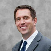 Mike Bangasser