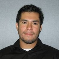 Erickalberto Fernandez