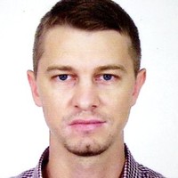 Roman Kudryavtsev