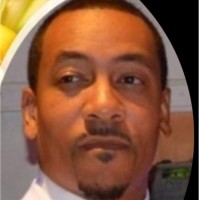 Anthony D. Maze
