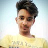 Aryan Patel
