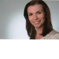 Katalin Danter
