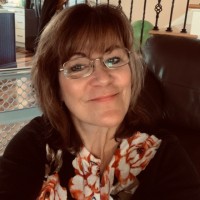 Barb Knipper