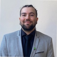 Francisco Ortiz Campos