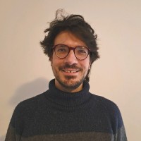 Edoardo Gazzoni