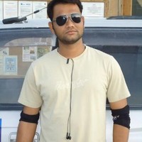 anup Anupsujay007