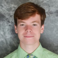 Benjamin Nagy