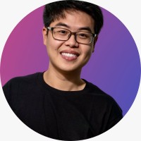 Matthew Chua